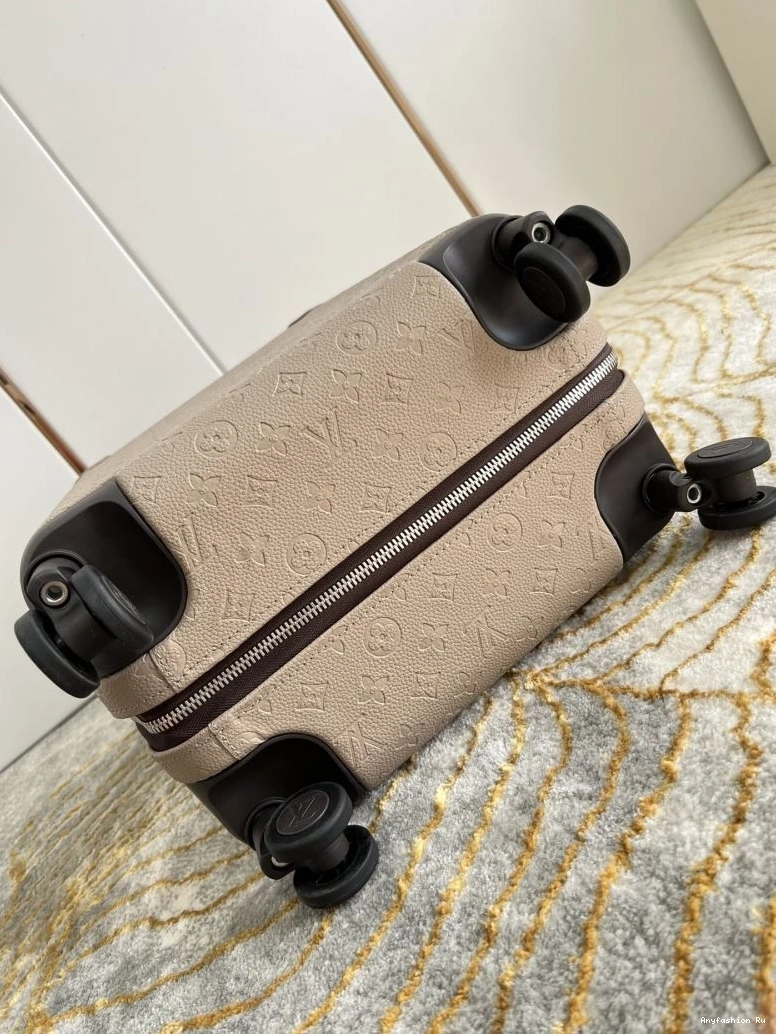 Suitcase Louis Vuitton SmartChoice 65290 0802